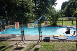 pool_1_1.jpg