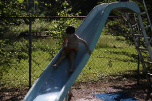 slide_1_1.jpg